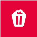 popcorn icon