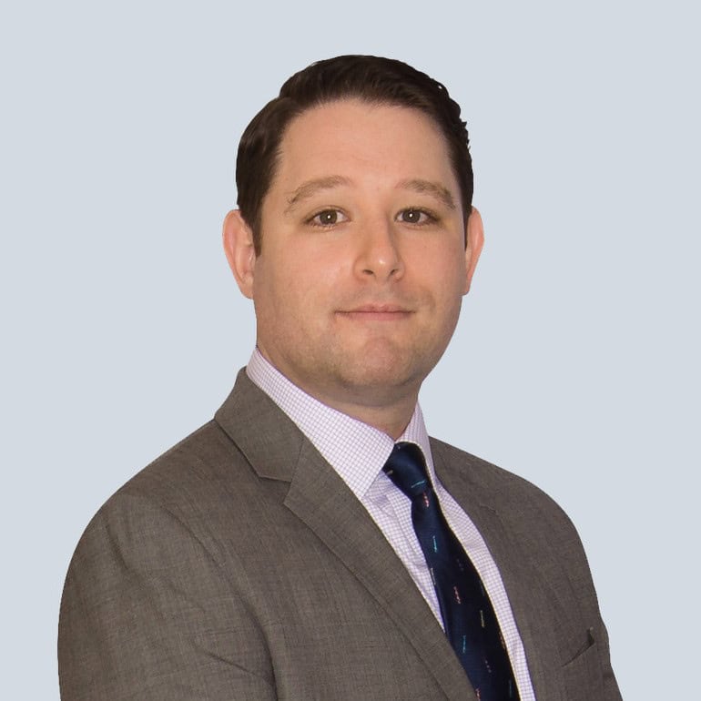 Matt Shapiro