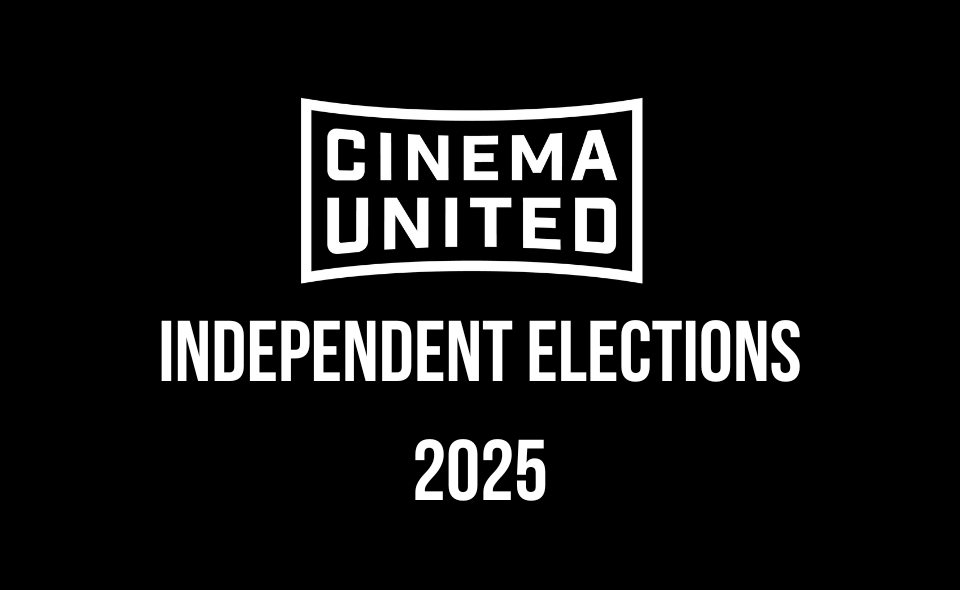 2025 Independent Executive Board Candidates
