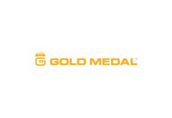 CinemaCon Vendor Spotlight Launches with Gold Medal