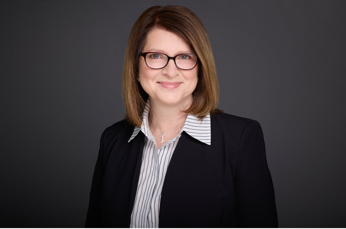 Cinema United Mourns Loss of Colleen Barstow