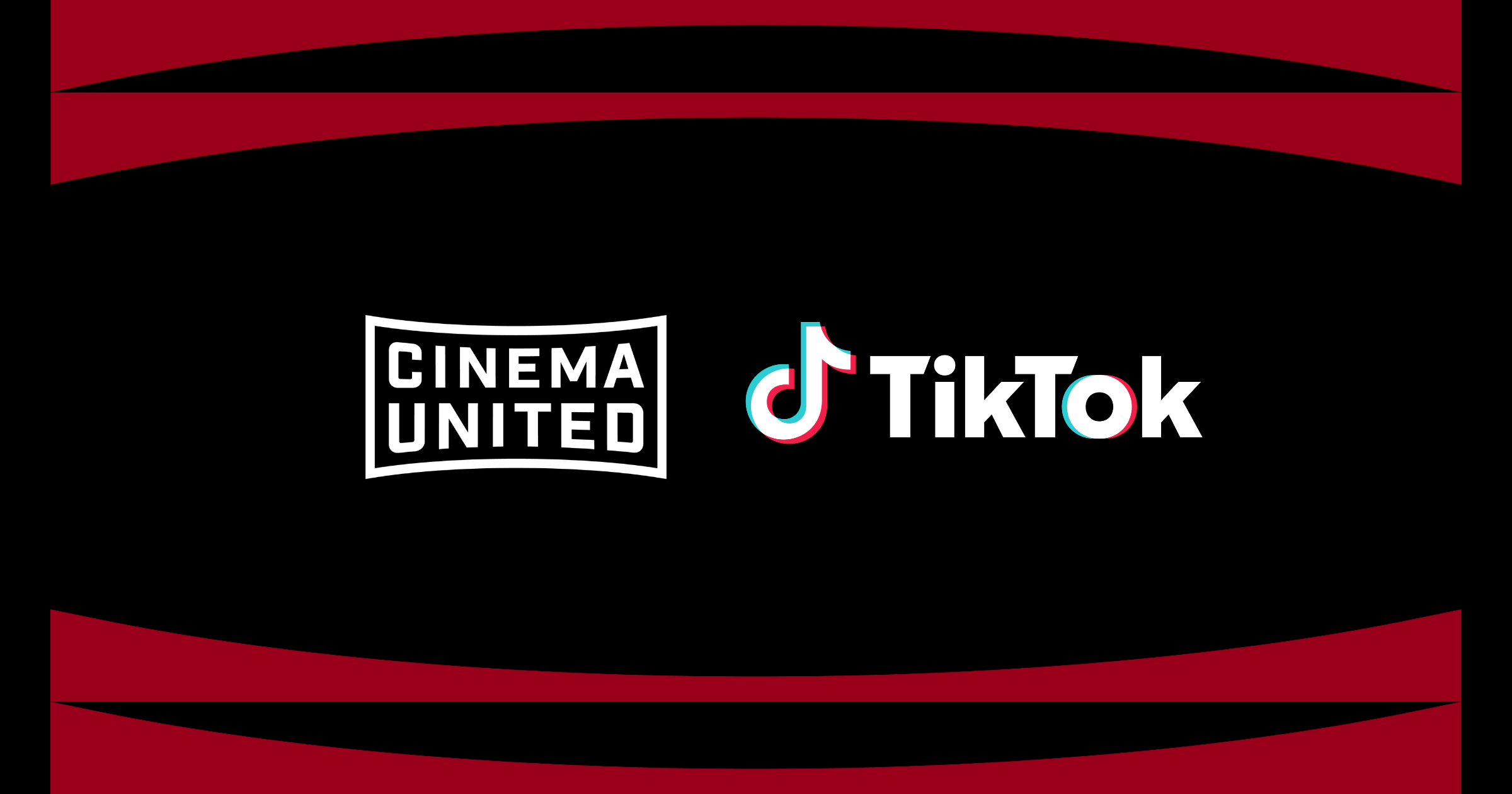 TikTok and Cinema United Release New Report Focused On Platform’s Positive Impact on Moviegoing
