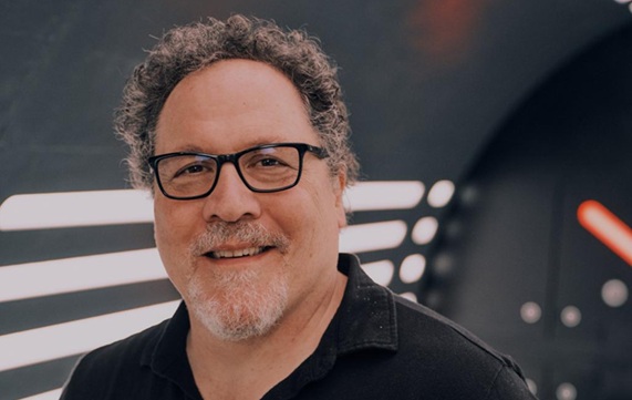 Jon Favreau To Headline This Year’s Creative Community Luncheon Discussion At CinemaCon®