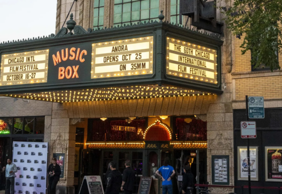 Art House Convergence 2026 National Audience Survey Highlights Growth Across Independent Theatres