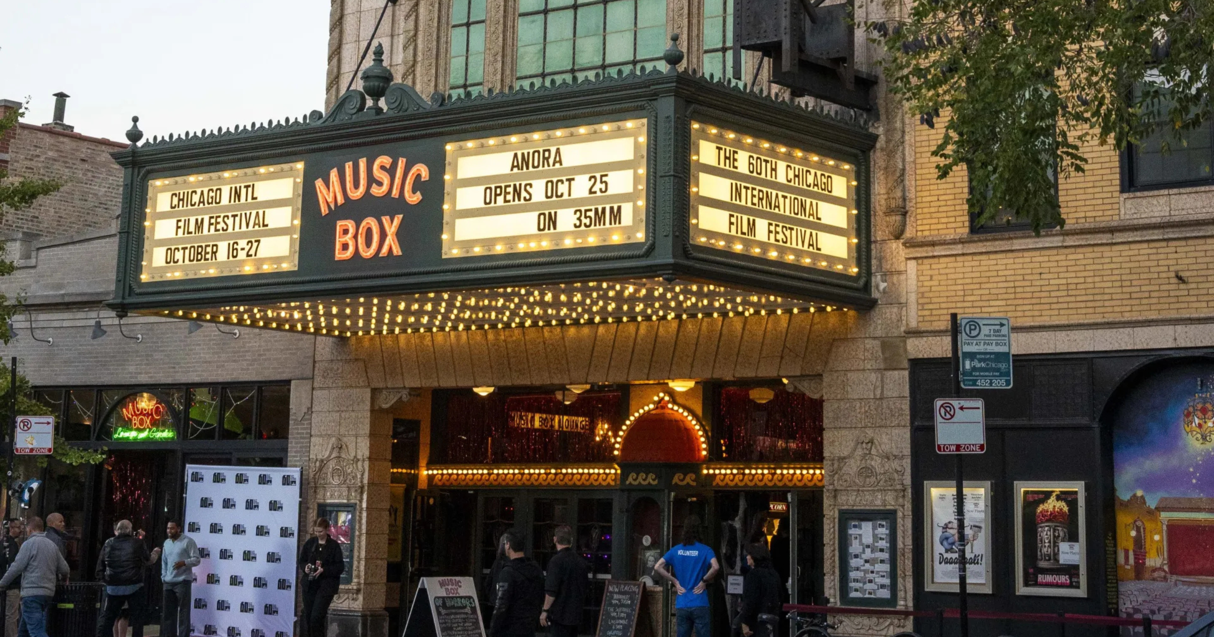 Art House Convergence 2026 National Audience Survey Highlights Growth Across Independent Theatres