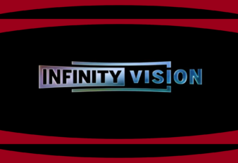 Disney Brings Infinity Vision Update to CineEurope as Avengers: Endgame Encore Nears