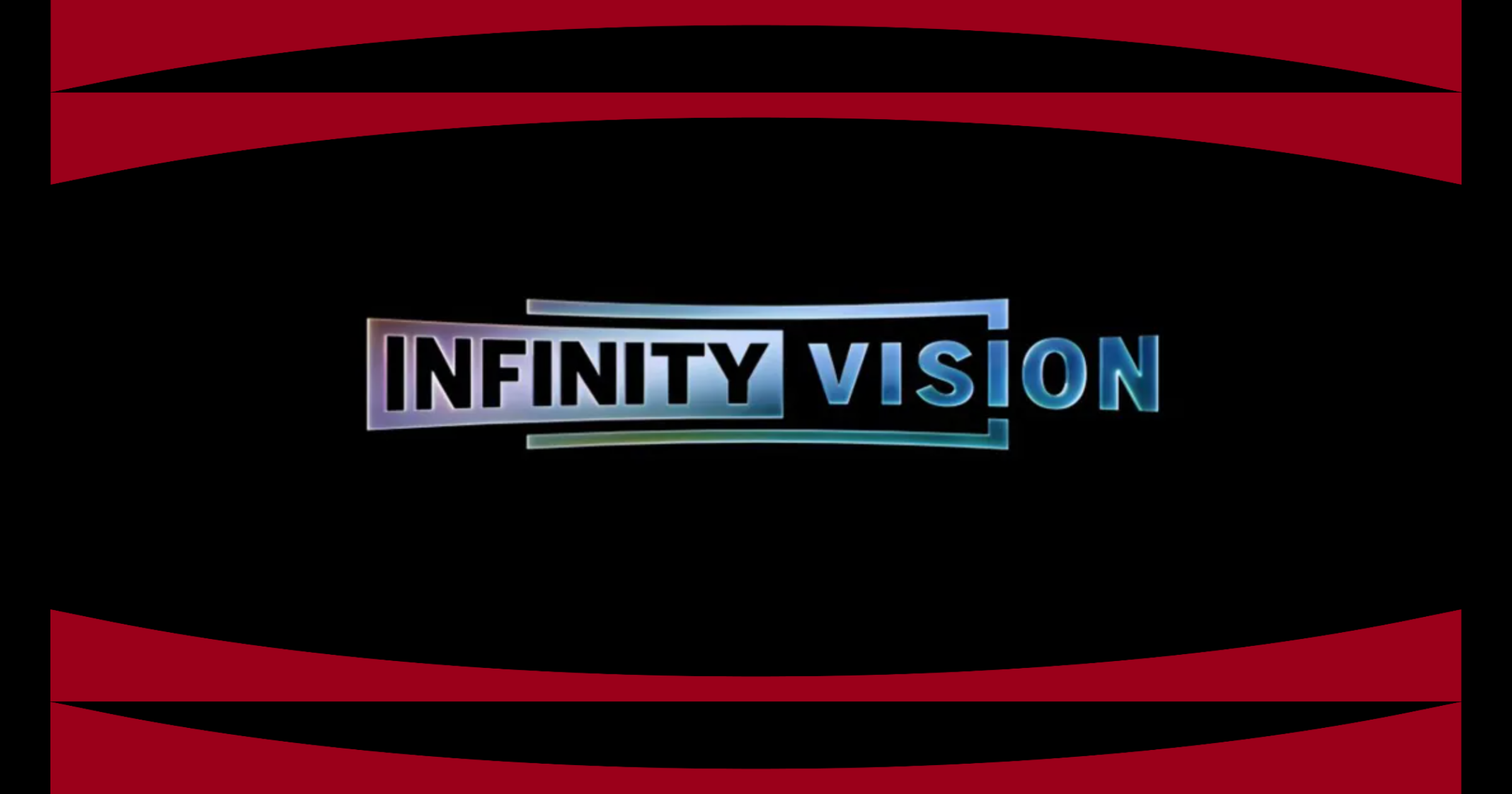 Disney Brings Infinity Vision Update to CineEurope as Avengers: Endgame Encore Nears