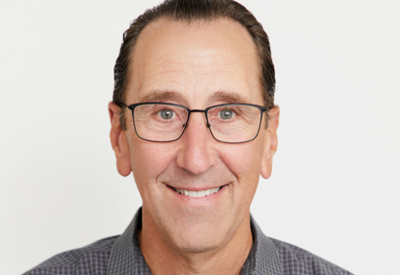 Mitch Neuhauser To Step Down As Managing Director of CinemaCon Following 2028 Show